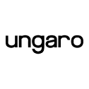 Ungaro